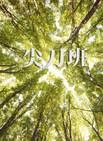 欧美一级鲁丝片