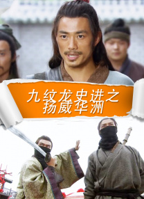一区二区精品久久