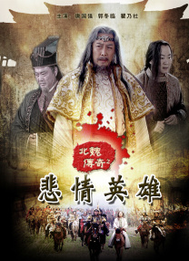 福利91精品一区二区三区