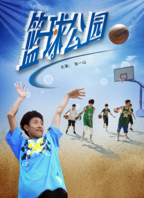 久久久久久久免费