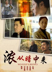 免费看片k200tv直播下载官网