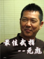 ai造梦