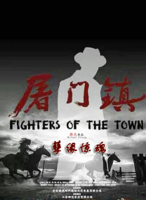 欧美福利视频一区二区
