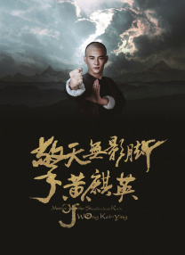 美女视频黄,久久