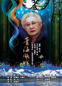 精品一卡二卡三卡四卡日本乱码