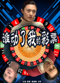 98av视频
