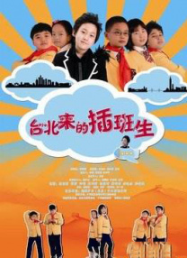 91福利视频网