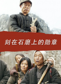 av小网站