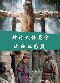 国产盗摄美女嘘嘘视频