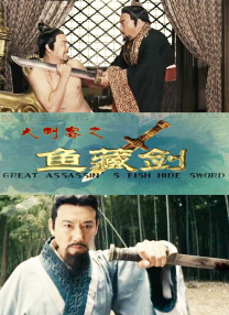 和女朋友的妈妈有染