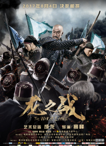 福利平台