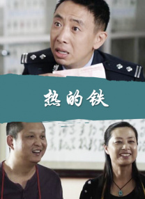国产亚洲精品国看不卡