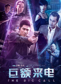 笔趣阁漫画网