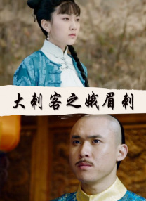 成年女人看片免费视频频