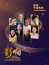 朋友的性爱