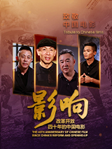 麻豆潘甜甜