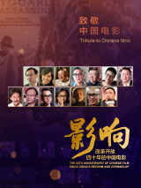 成人伦理资源