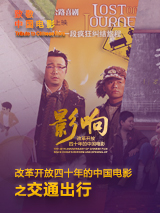 一夜七次郎在线视频