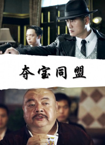 亚洲伦理中文字幕一区