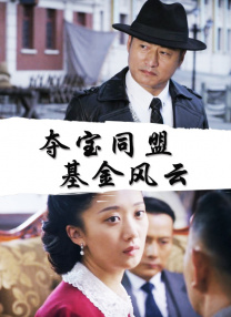 亚洲h视频在线观看