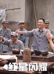 欧美成人午夜精品免费福利