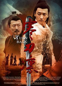 亚洲综合在线视频