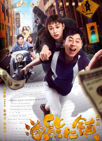 日日射天天射