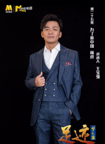 欧洲精品一区二区三区在线观看