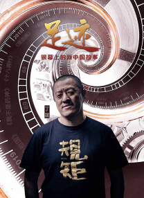亚洲男女毛片无遮挡