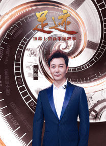 亚洲在线高清