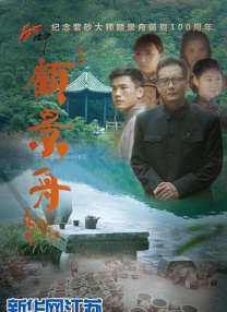 国产精品美女在线