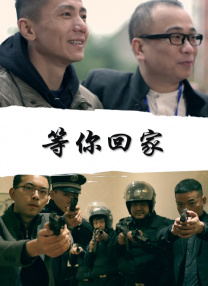 日韩精品专区在线