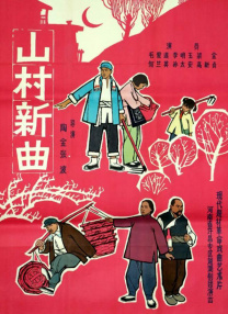 波多野结衣经典作品