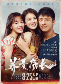 久久99热精品免费观看无卡顿