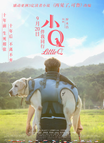 亚洲精品欧美精品