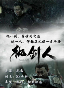 国产边打电话边做对白刺激