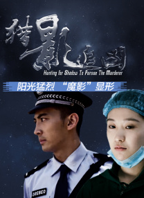 欧美 第一页