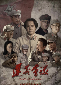 不让我断奶他天早上要吃奶正常吗