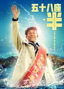久久都是精品