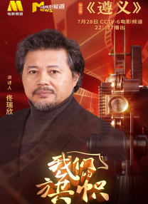 国产精品线在线精品