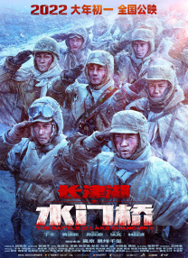 91在线观看网站