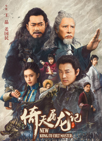 亚洲网站在线观看