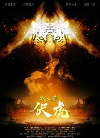 调教喷水小猫奴h