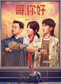 二区视频在线