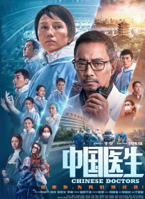 久久久久久久久免费视频