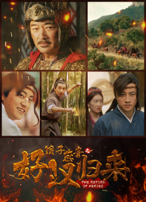 自拍视频在线网站