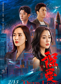 亚洲永久精品网站