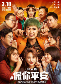 亚洲视频在线观看不卡