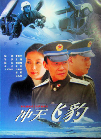 亚洲欧美日韩中文v在线