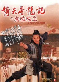 精品国产欧美一区二区
